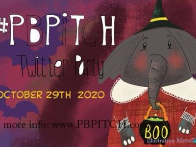 How I Got My&nbsp;Agent